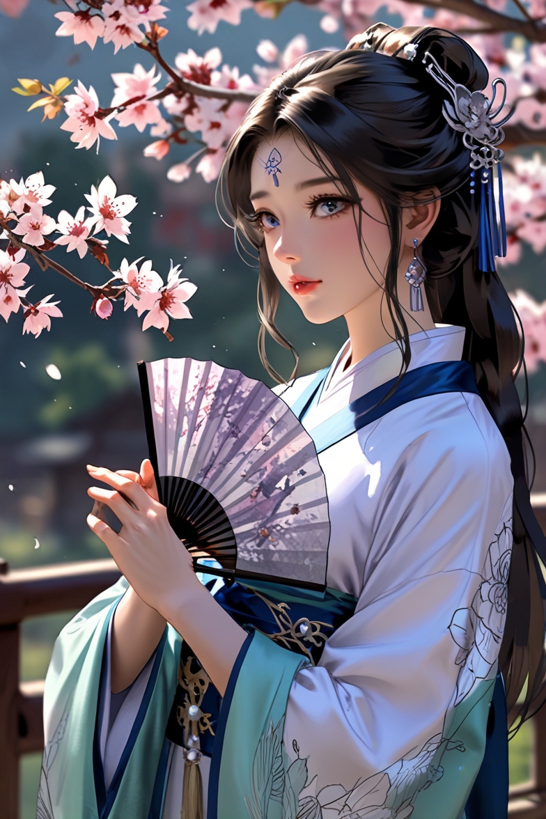創角大宗